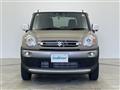 2024 Suzuki XBEE