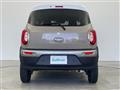 2024 Suzuki XBEE