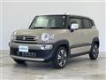 2024 Suzuki XBEE