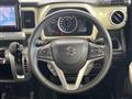 2024 Suzuki XBEE