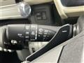 2024 Suzuki XBEE
