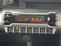 2024 Suzuki XBEE
