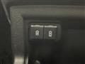 2024 Suzuki XBEE