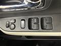 2024 Suzuki XBEE