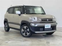 2024 Suzuki XBEE