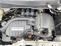 2012 Honda N-ONE