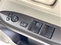 2012 Honda N-ONE