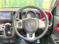 2016 Honda N-ONE