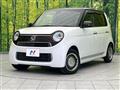 2019 Honda N-ONE