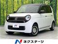 2019 Honda N-ONE
