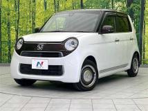 2019 Honda N-ONE