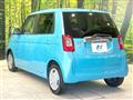 2013 Honda N-ONE
