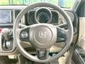 2013 Honda N-ONE