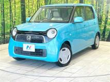 2013 Honda N-ONE