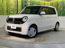 2019 Honda N-ONE