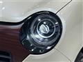 2022 Honda N-ONE