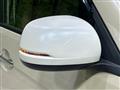 2022 Honda N-ONE