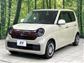2022 Honda N-ONE