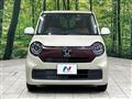 2022 Honda N-ONE