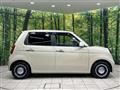 2022 Honda N-ONE
