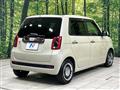 2022 Honda N-ONE