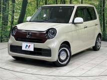 2022 Honda N-ONE