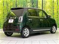 2023 Honda N-ONE