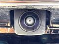 2023 Honda N-ONE
