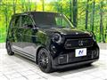 2023 Honda N-ONE