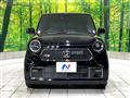 2023 Honda N-ONE