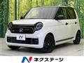 2024 Honda N-ONE