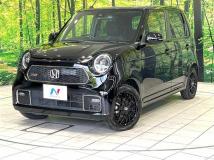 2023 Honda N-ONE