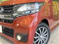 2014 Honda N-WGN