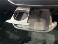 2014 Honda N-WGN