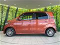 2014 Honda N-WGN