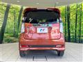 2014 Honda N-WGN