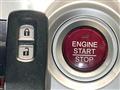 2014 Honda N-WGN