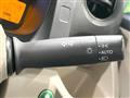 2014 Honda N-WGN