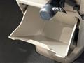 2014 Honda N-WGN