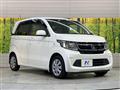 2015 Honda N-WGN