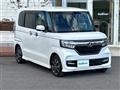 2020 Honda N BOX