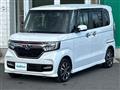 2020 Honda N BOX