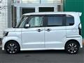 2020 Honda N BOX