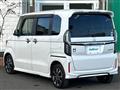 2020 Honda N BOX