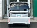 2020 Honda N BOX