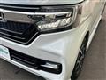 2020 Honda N BOX