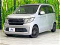 2016 Honda N-WGN