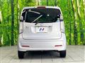 2016 Honda N-WGN