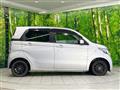 2016 Honda N-WGN