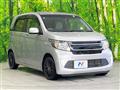 2016 Honda N-WGN